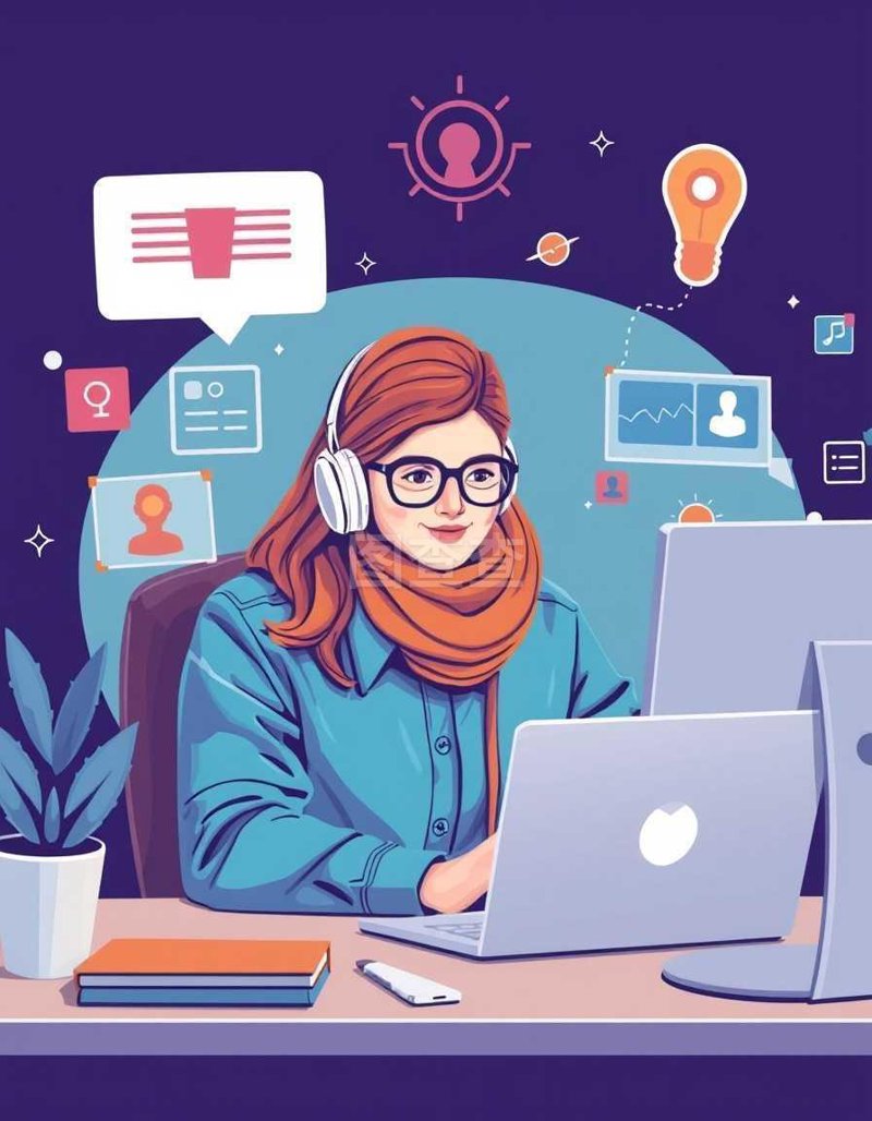 网络推广